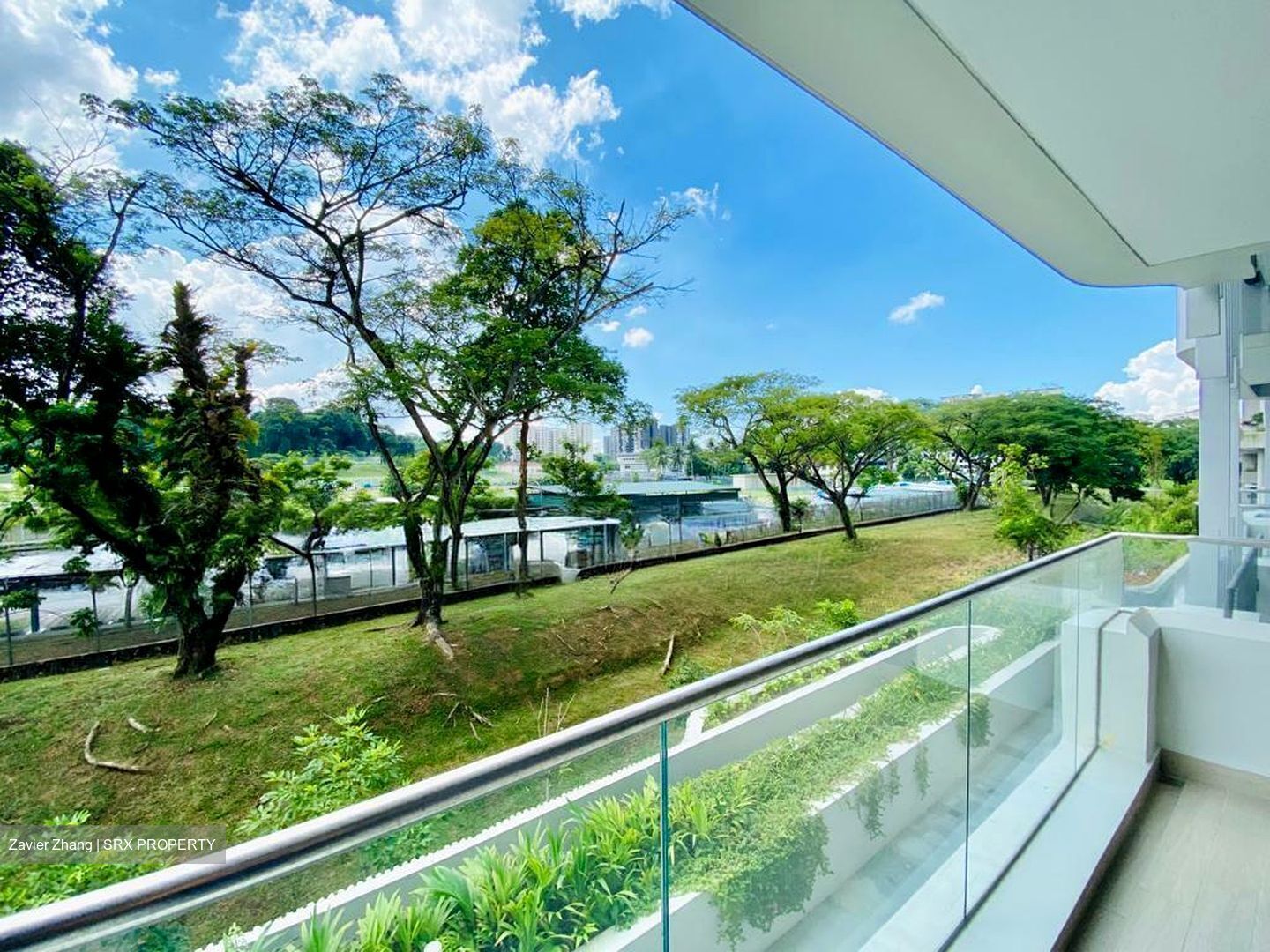 The Tre Ver (D13), Condominium #620186031